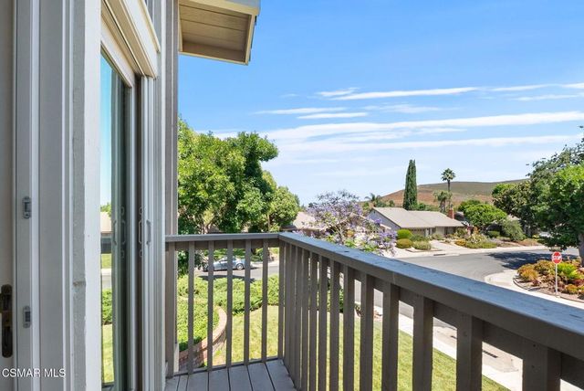 2910 Bear River Circle, Westlake Village, CA 91362