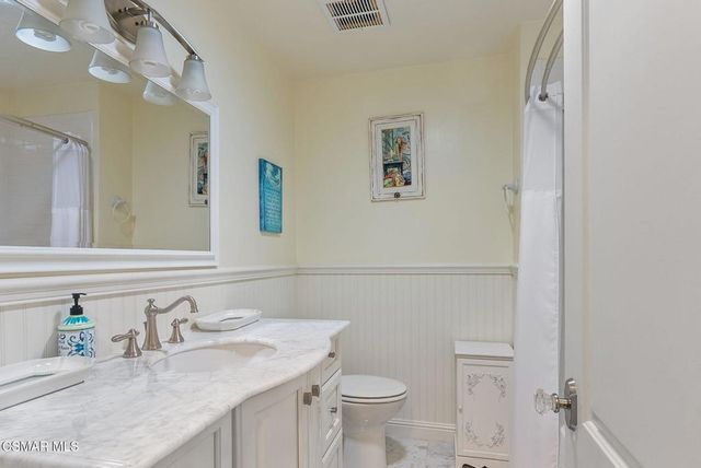 2910 Bear River Circle, Westlake Village, CA 91362