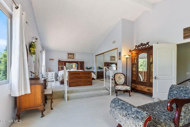 2910 Bear River Circle, Westlake Village, CA 91362