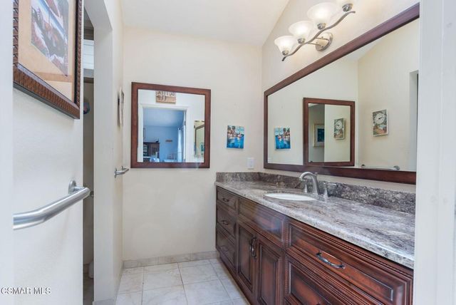 2910 Bear River Circle, Westlake Village, CA 91362