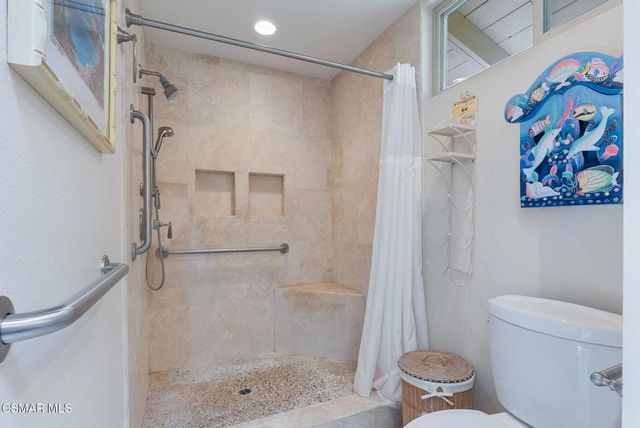 2910 Bear River Circle, Westlake Village, CA 91362