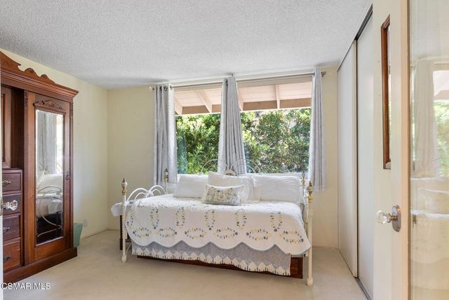 2910 Bear River Circle, Westlake Village, CA 91362