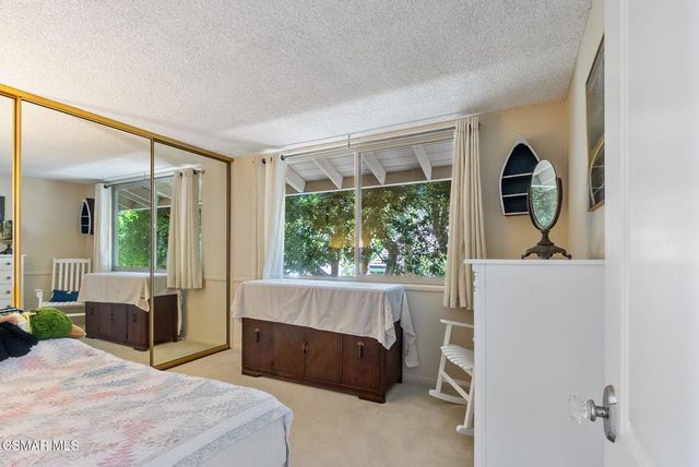 2910 Bear River Circle, Westlake Village, CA 91362