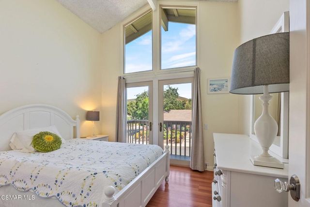 2910 Bear River Circle, Westlake Village, CA 91362