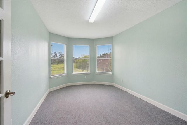 13700 Lakewood Forest Drive, Houston, TX 77070
