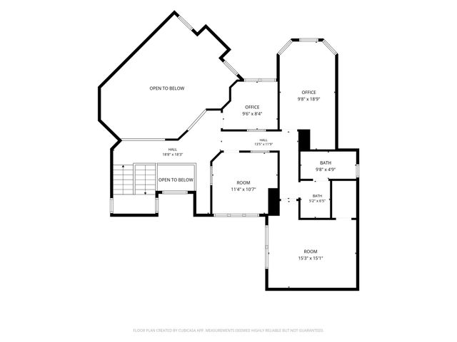13700 Lakewood Forest Drive, Houston, TX 77070