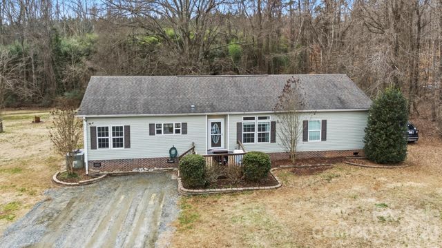 158 Cooks Lake Road, Gastonia, NC 28056