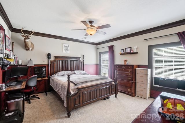 158 Cooks Lake Road, Gastonia, NC 28056