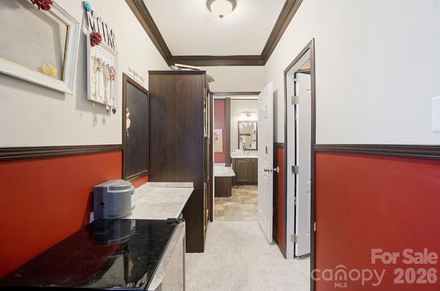 158 Cooks Lake Road, Gastonia, NC 28056