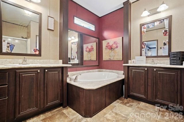 158 Cooks Lake Road, Gastonia, NC 28056