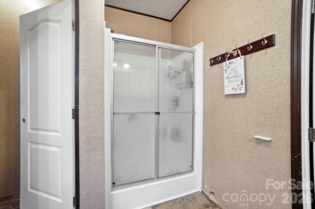 158 Cooks Lake Road, Gastonia, NC 28056