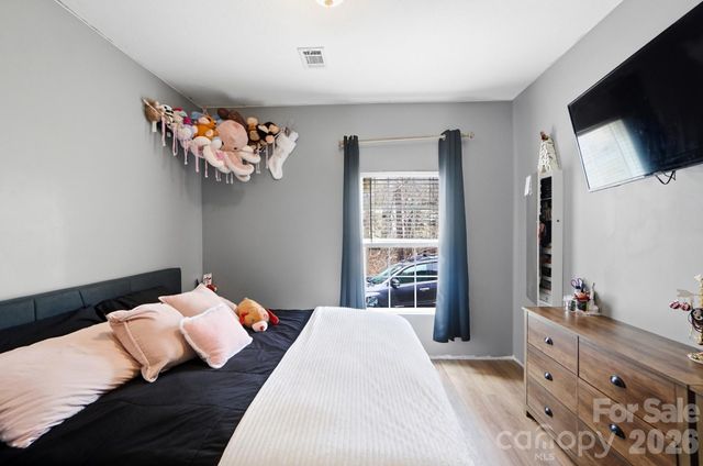 158 Cooks Lake Road, Gastonia, NC 28056