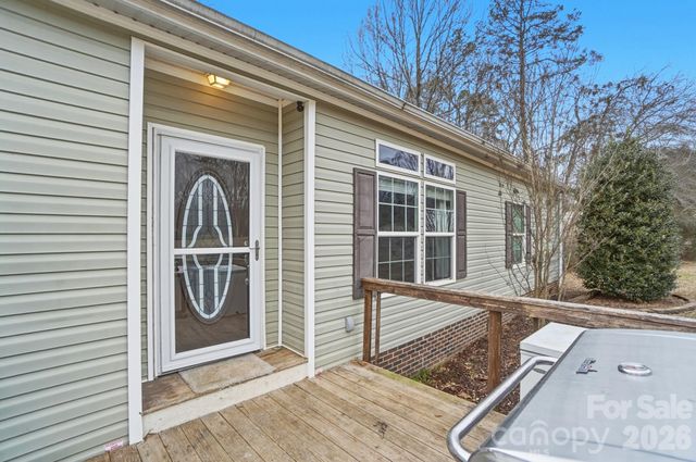158 Cooks Lake Road, Gastonia, NC 28056