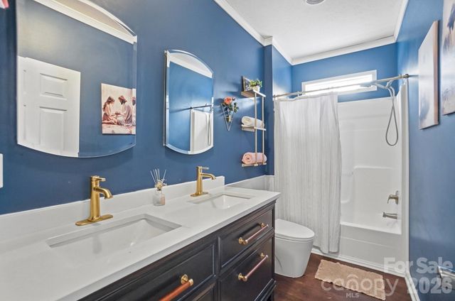 158 Cooks Lake Road, Gastonia, NC 28056