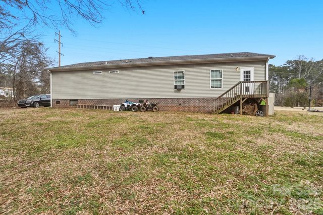 158 Cooks Lake Road, Gastonia, NC 28056