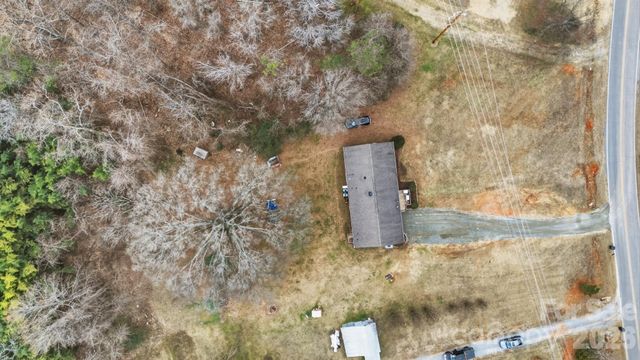 158 Cooks Lake Road, Gastonia, NC 28056