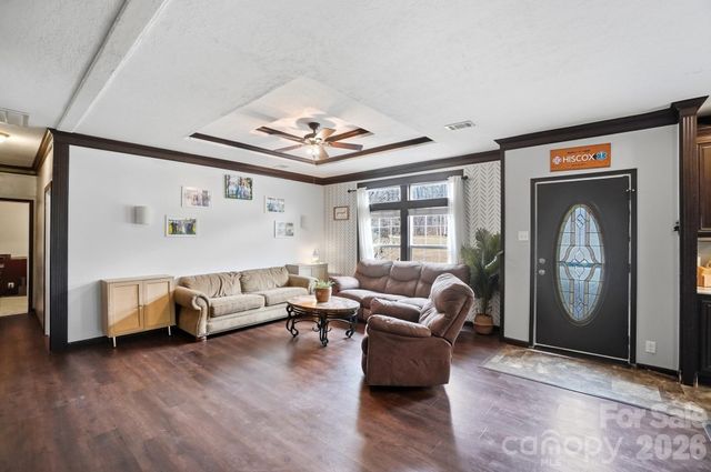 158 Cooks Lake Road, Gastonia, NC 28056