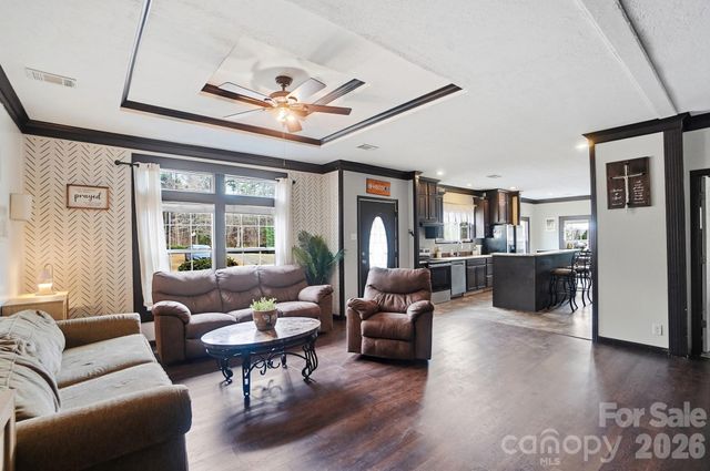 158 Cooks Lake Road, Gastonia, NC 28056