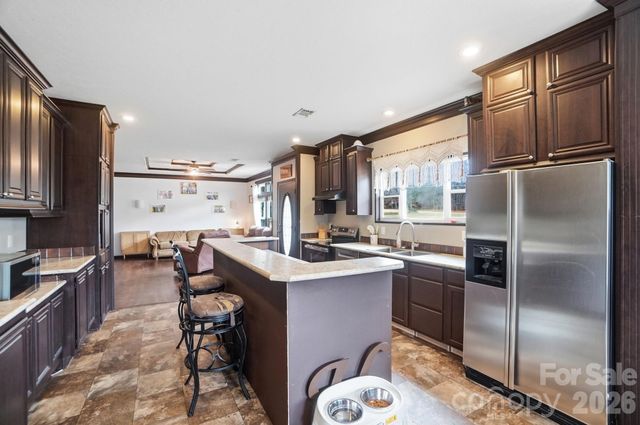 158 Cooks Lake Road, Gastonia, NC 28056