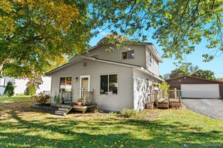 4485 Pommore, Milford, MI 48380