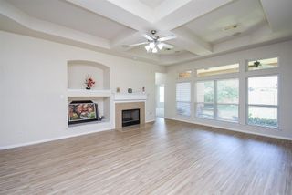 6706 Oakman Lane, Sugar Land, TX 77479