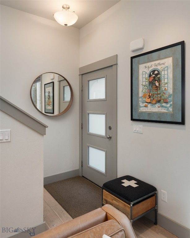176 Caboose Court, Bozeman, MT 59718 photo 4