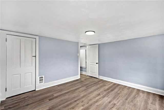 1816 Wesley, Mckeesport, PA 15132