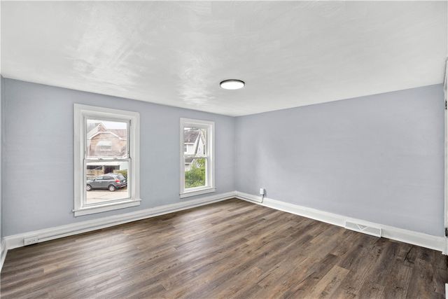 1816 Wesley, Mckeesport, PA 15132