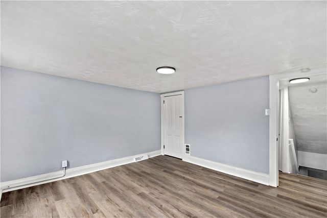 1816 Wesley, Mckeesport, PA 15132