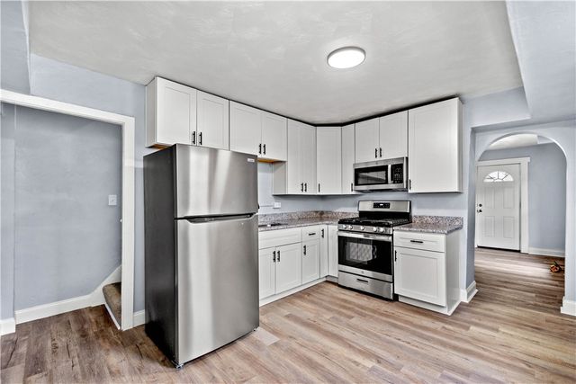 1816 Wesley, Mckeesport, PA 15132