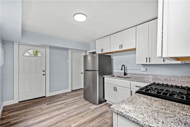 1816 Wesley, Mckeesport, PA 15132