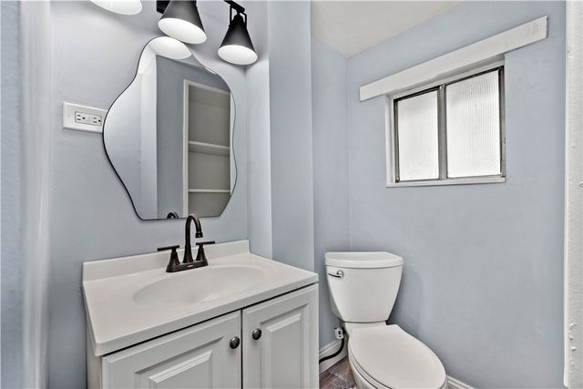 1816 Wesley, Mckeesport, PA 15132