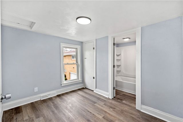 1816 Wesley, Mckeesport, PA 15132