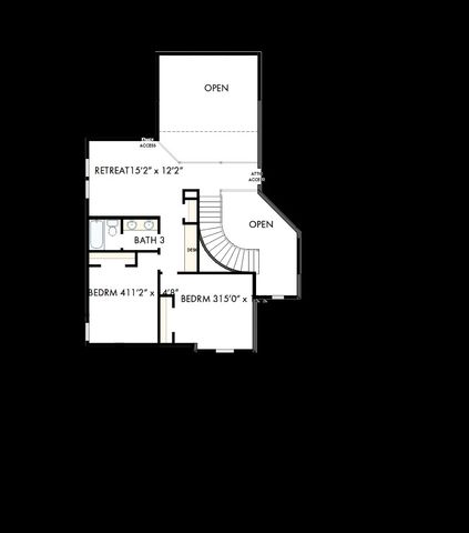 1908 Lowland Drive, Rockwall, TX 75087