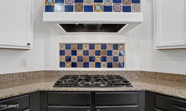 2341 W BRAMBLE BERRY Lane, Phoenix, AZ 85085