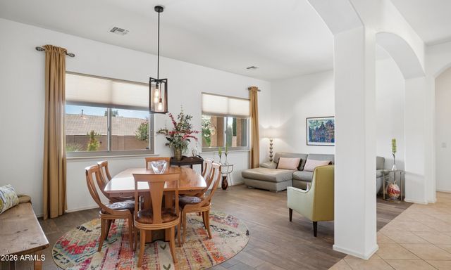 2341 W BRAMBLE BERRY Lane, Phoenix, AZ 85085