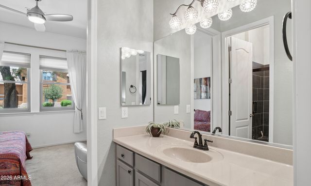 2341 W BRAMBLE BERRY Lane, Phoenix, AZ 85085