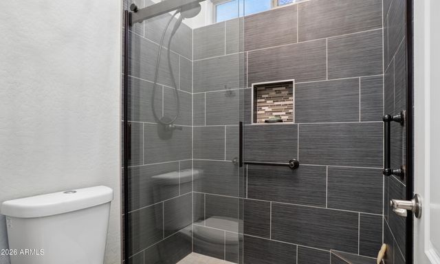 2341 W BRAMBLE BERRY Lane, Phoenix, AZ 85085