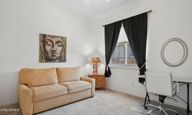 2341 W BRAMBLE BERRY Lane, Phoenix, AZ 85085