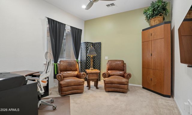 2341 W BRAMBLE BERRY Lane, Phoenix, AZ 85085
