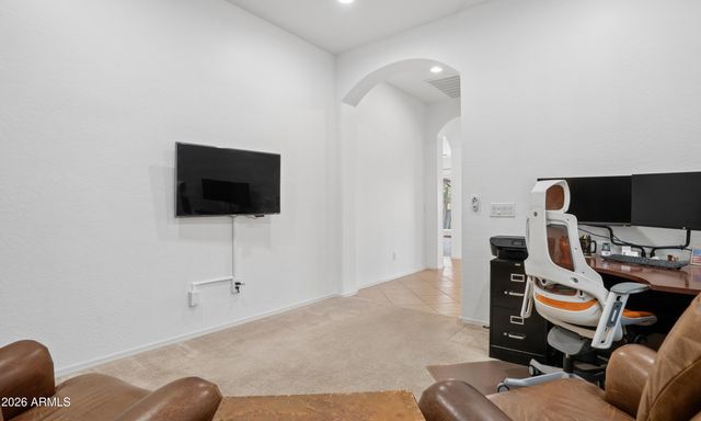 2341 W BRAMBLE BERRY Lane, Phoenix, AZ 85085