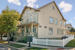 23710 GRAPEVINE RIDGE TER, Clarksburg, MD 20871