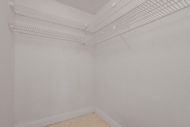 404 Sandpiper Drive D, Fort Pierce, FL 34982