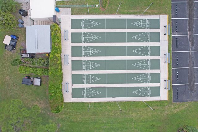 404 Sandpiper Drive D, Fort Pierce, FL 34982