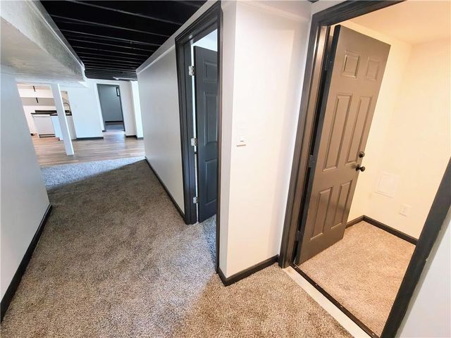 7108 N Broadway Street, Gladstone, MO 64118