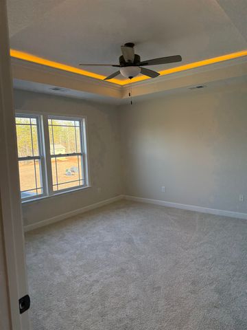 524 Springs Fall Creek, Inman, SC 29349