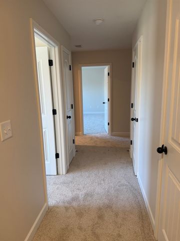 524 Springs Fall Creek, Inman, SC 29349