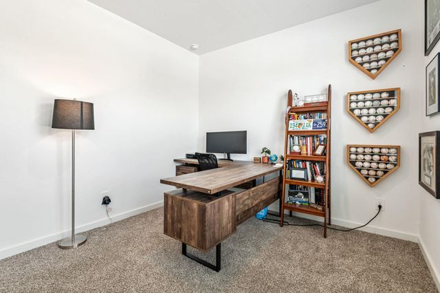 560 Newcomb Hollow Drive, Conroe, TX 77304