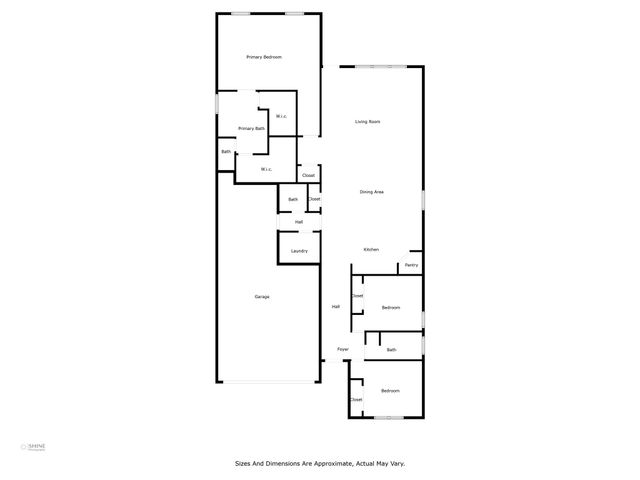 560 Newcomb Hollow Drive, Conroe, TX 77304