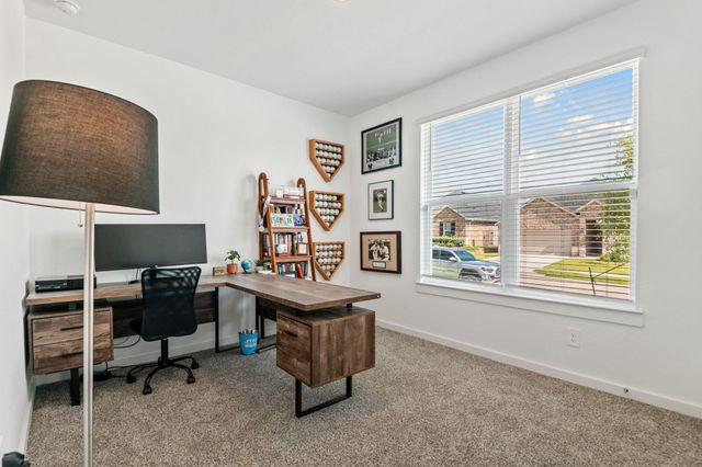 560 Newcomb Hollow Drive, Conroe, TX 77304